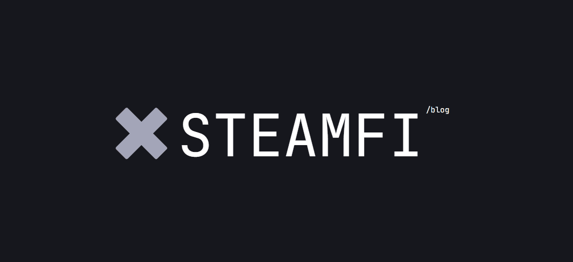 Бесконечное обновление в Steam: причины и способы решения