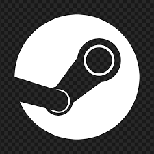 Steam